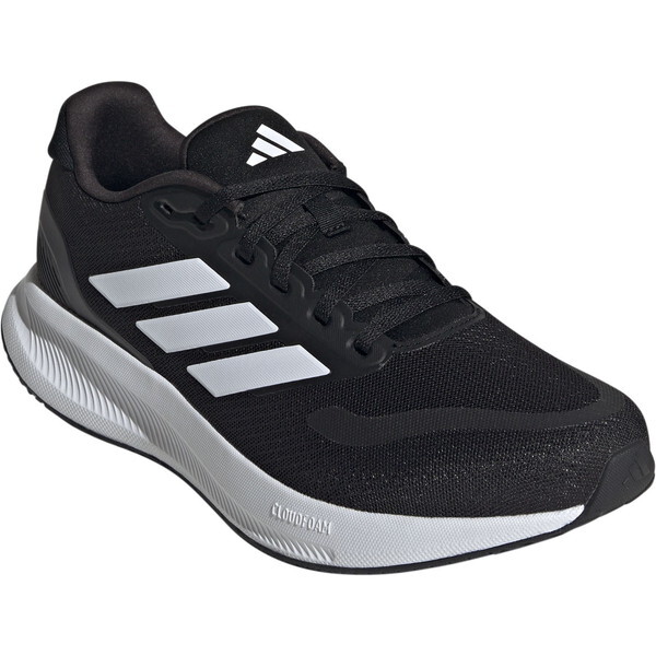 ADIDAS AfB_X JWA RUNFALCON 5 M t@R5 Y RAubN/tbgEFAzCg/RAubN 290 IH7758