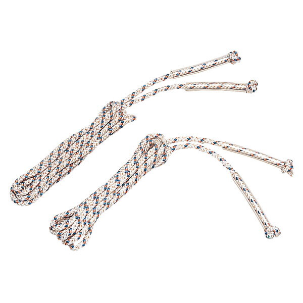 g[GCCg wZ̈ _u_b`_uX[v }`J[ B3919