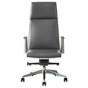 オフィスチェア