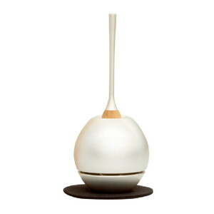 その他ペット仏具