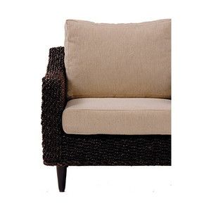 クッション・座布団カバー