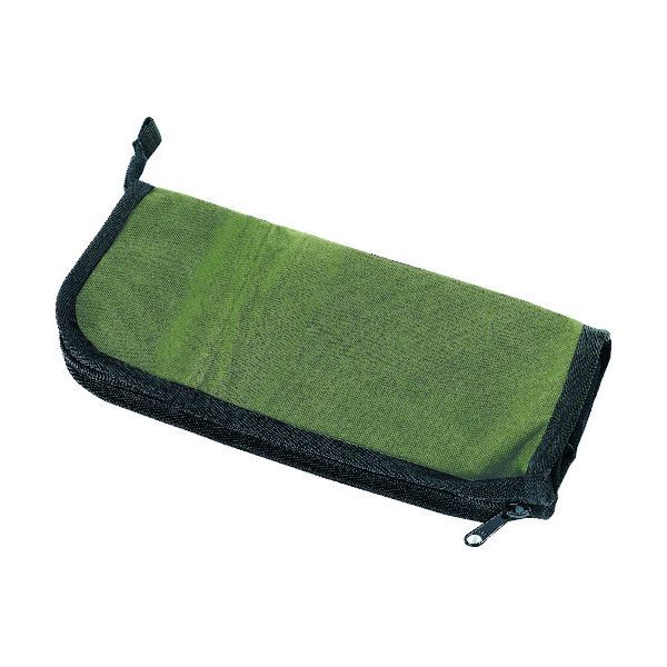 TRUSCO T3TCMOD 3WAY�c�[���P�[�X KIRITS M�T�C�Y �I���[�u�h���uX��