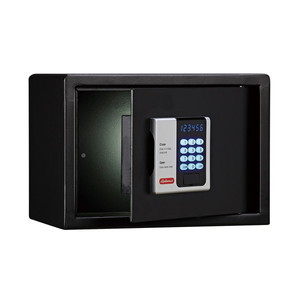 新品 Sky Safe 耐火金庫 B5-DK 日本アイ・エス・ケイ B5-DK [耐火金庫 (1時間耐火/ダイヤル錠