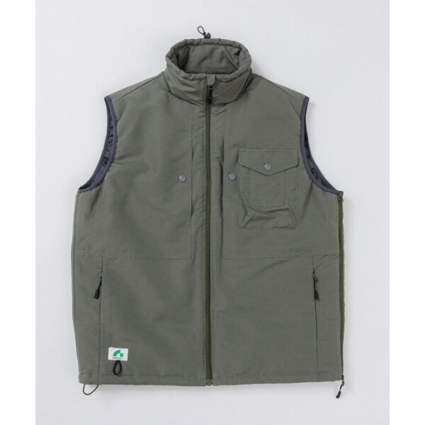 Ka 8614-06 hxXg MTCY Z[W(117) BEAMS DESIGN