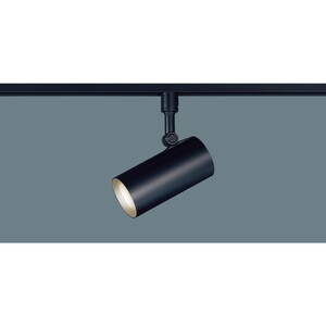 PANASONIC LGWC85027 [LEDスポットライト・ポーチライト・勝手口灯