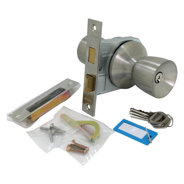 �a�C�Y�� WR-147 ���֏� 33S5-TRW-32D