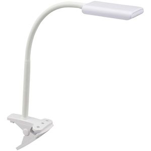 スタンドライト・デスクライト