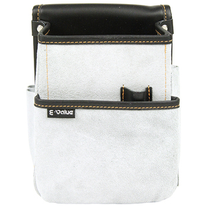 バックパック・ツールバッグ