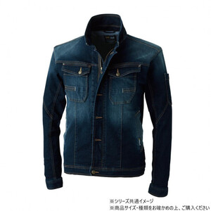 保護服・作業服