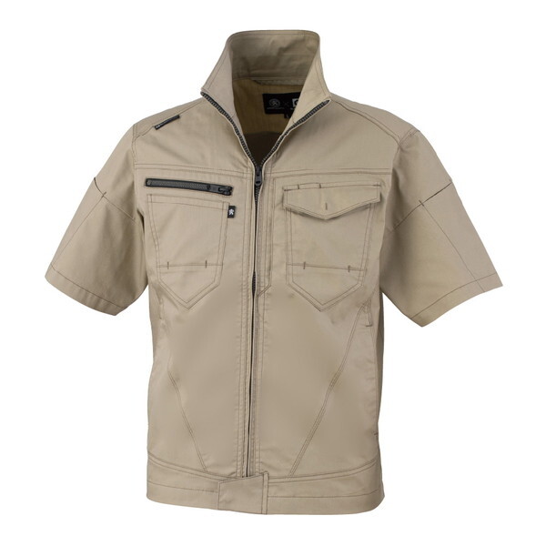 �R�[�R�X AG-3080 �L������ LL [�X�g���b�`�����u���]��]