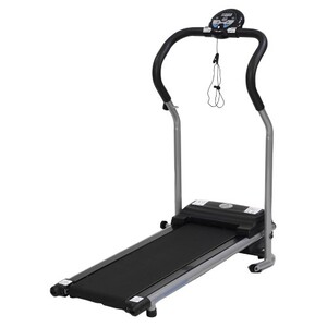 ウォーキング/ランニングマシーン