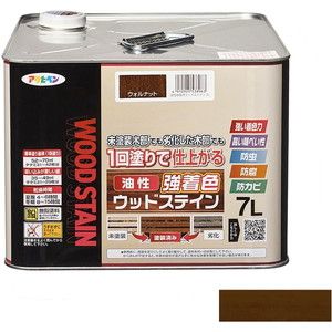 塗装・内装用品