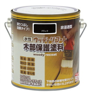 塗装・内装用品