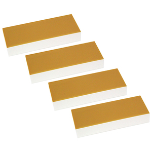 塗装・内装用品