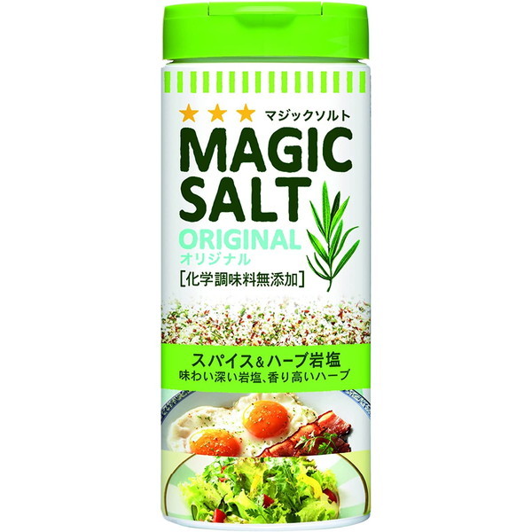 GXr[Hi S&B }WbN\g IWi 80g ×5