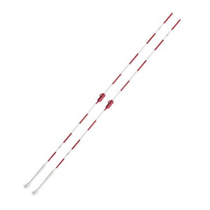 バレーボール設備・備品