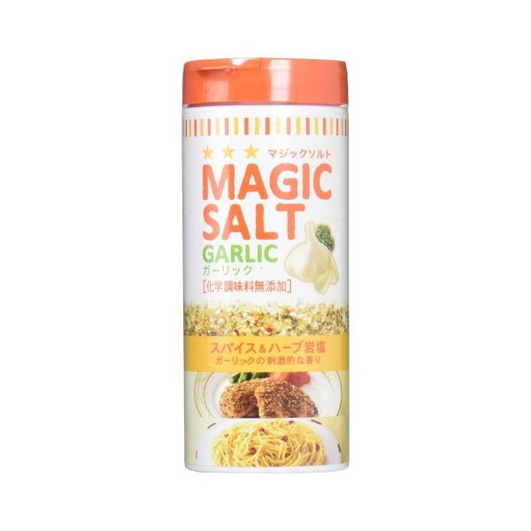 GXr[Hi S&B }WbN\g K[bN 80g ×5