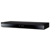 PANASONIC DMR-4TS204 4Kディーガ [ブルーレイレコーダー 4Kチューナー内蔵 (HDD2TB・3番組同時録画)]