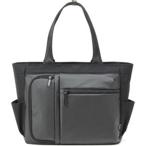 小田清 豊岡工房 軽量牛革リュック ベージュ 440517 | 激安の新品・型