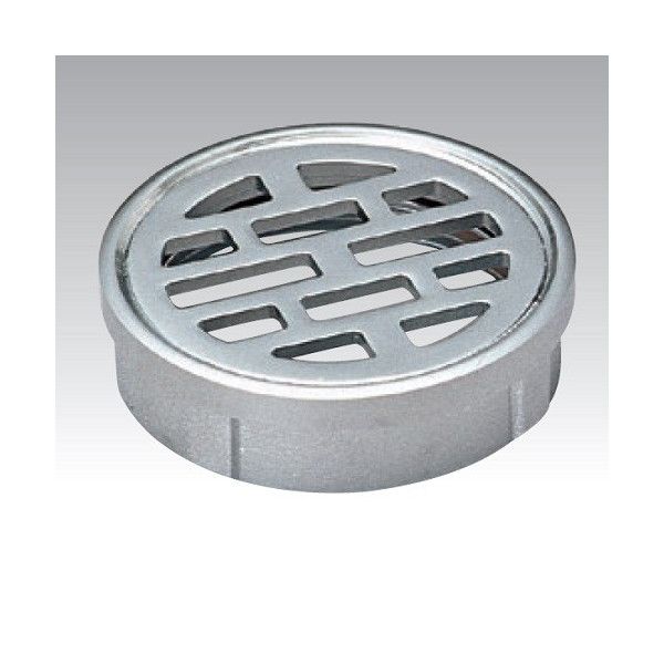 AEX D-3E 50 [rڎM(lW)]