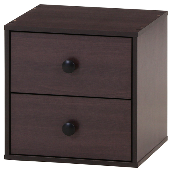 sf 99896 L[u{bNX o2t BR