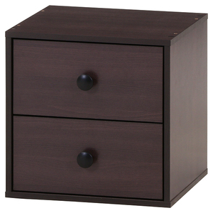 チェスト・たんす