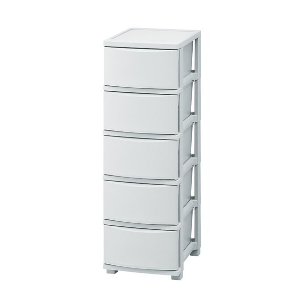 ACXI[} CLN-325 u[O[ [X`FXg 5i]