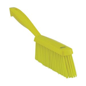 その他掃除用品