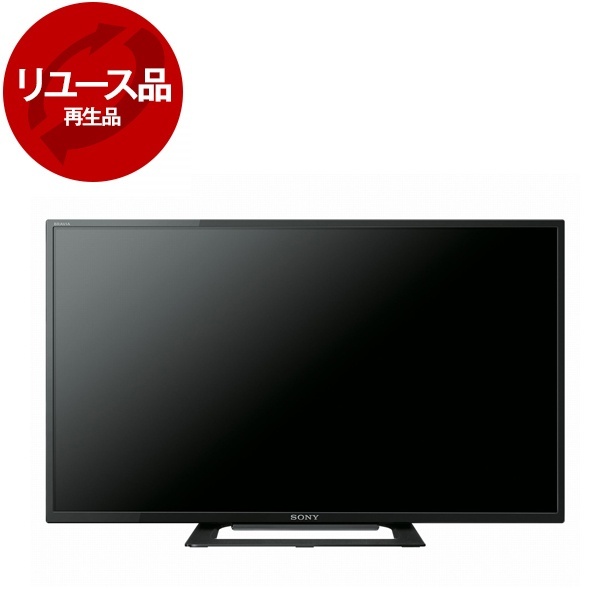 SONY ソニー 32 液晶テレビ ブラビア KJ-32W500E 2023年製 Amazon.co.jp: ソニー 32V型 ハイビジョン 液晶テレビ ブラビア