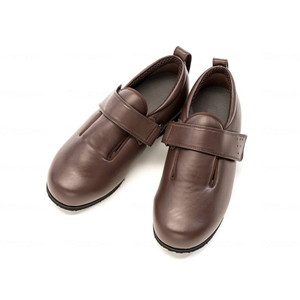 靴（福祉介護）