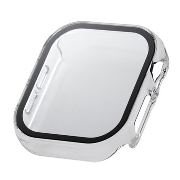 ELECOM AW-24BFCGOCR NA [AbvEHb` Jo[ Series 10 (42mm) tJo[ SKX \ʍdx10H Sʕی 2d\]