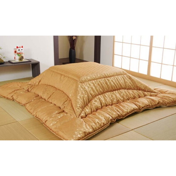 CPqRER[|[V 1160960200203 V 唻`(4) | GO 205X245 F [zc]