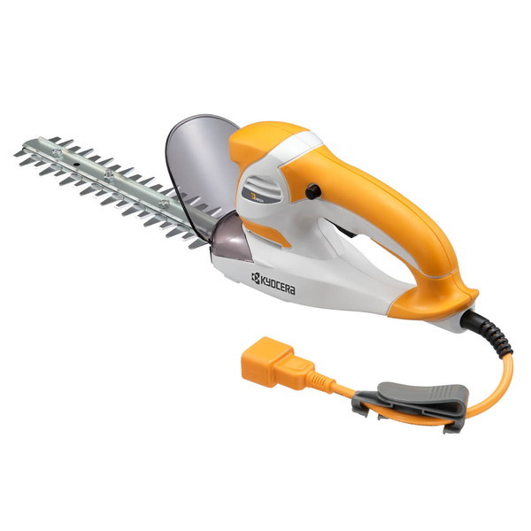 Z HT-2110 690350A [wbhg}]