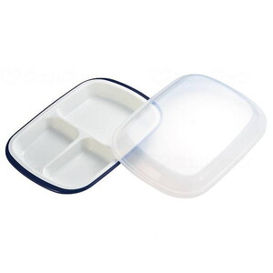 その他介護関連用品