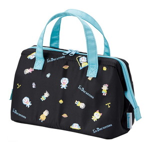 ランチバッグ・巾着