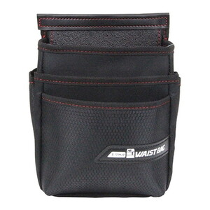 バックパック・ツールバッグ