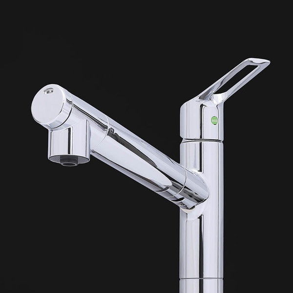 水栓金具 クリンスイ 浄水器」の人気商品一覧 | 安い商品を通販サイト