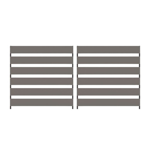 i EډBtFX1000 T-10 SG 2Zbg aks-46819 Vo[O[