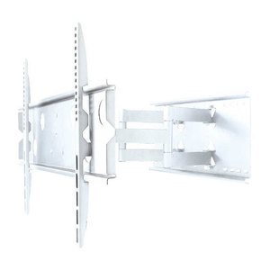 テレビ壁掛け金具