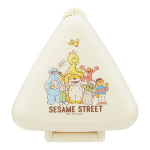 その他お弁当用品