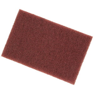 キッチンスポンジ・ブラシ・たわし