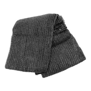 シート・ロープ