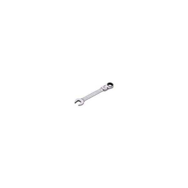 KTC MSR1A13F ���`�F�b�g�R���r�l�[�V���������`(��U��^�C�v) 13mm