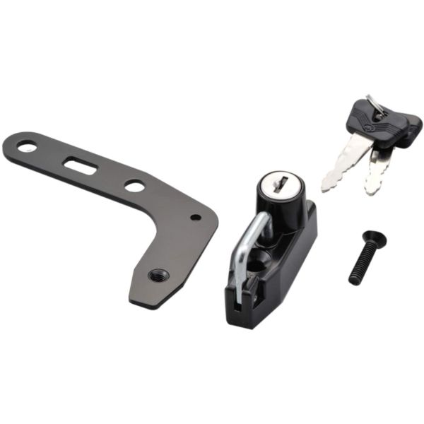�f�C�g�i D99460 �w�����b�g�z���_�[ GSX-R125('18)�AGSX-S125('17/'18) (�{���g�L���b�v�J���[/���b�h)