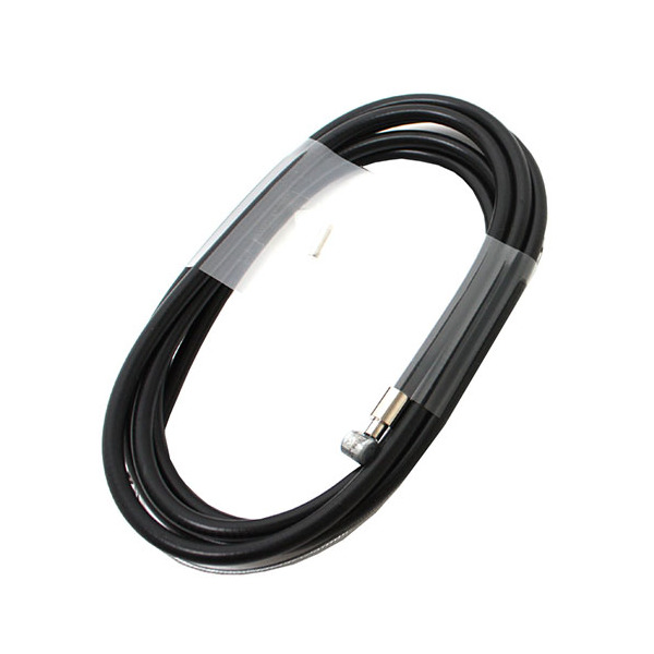 TMTJ 11896 u[LC Ci[ ubN 210cm