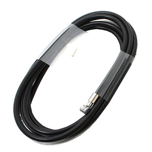 自転車パーツ類