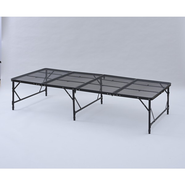 RP TLTW-1880MBK [^tCge[u]