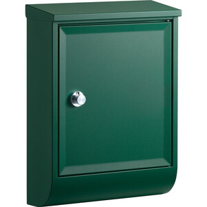 物置・エクステリア用品