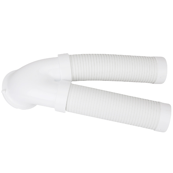 MAXZEN MSC-ST25TH-CAD [�Ɩ��p �X�|�b�g�G�A�R���╗�_�N�g (MSC-ST25-WH�EMSC-ST25TH-WHTH�EMSC-ST25TH-GYTH�Ή�)]