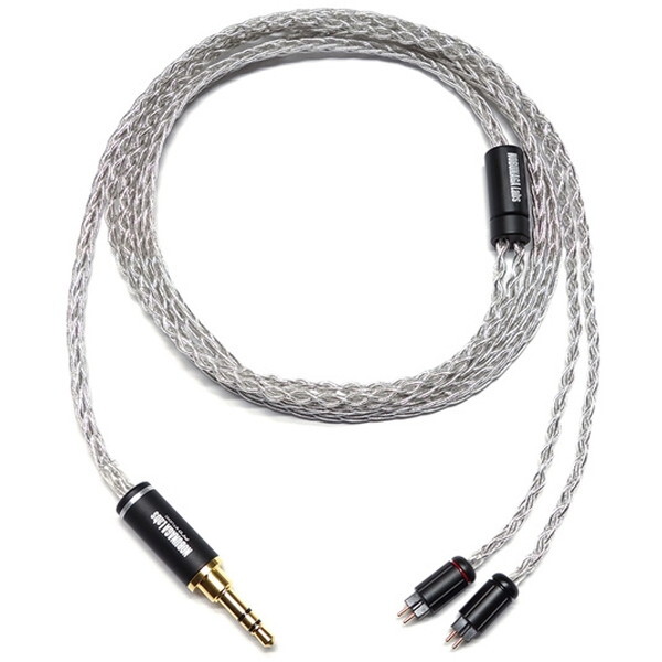 NOBUNAGA Labs NLV-VST VESTA (xX^) [P[u (120cm)]